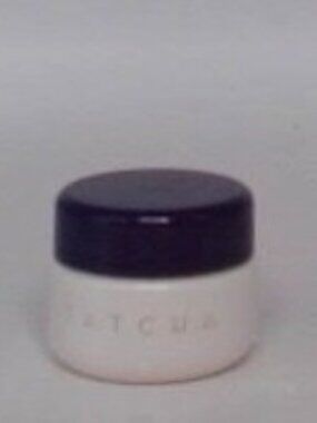Tatcha - Ageless,k Revitalizing Eye Cream,‎ .38 Fl Oz, BRAND NEW, NEVER USED